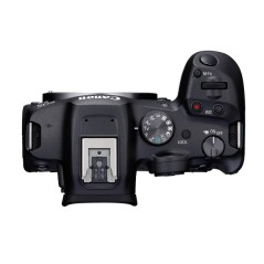CANON EOS R7 