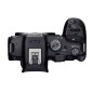 CANON EOS R7 CUERPO CANON EOS R7 CUERPO