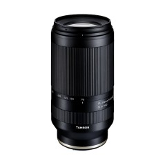 tamron-70-300
