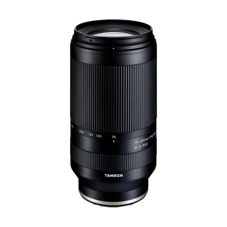 tamron-70-300