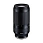TAMRON 70-300mm F/4.5-6.3 Di III RXD