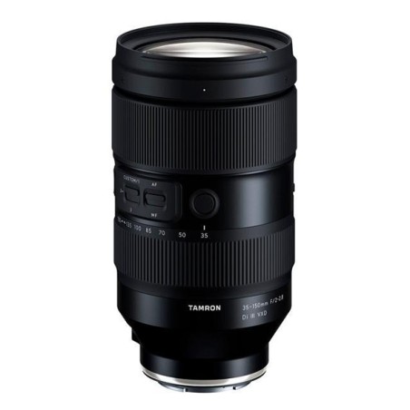 tamron-35-150