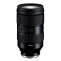 tamron-35-150