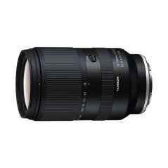 tamron-18-300