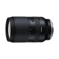 TAMRON 18-300 F/3.5-6.3 DiIII-A VC VXD (APSC)