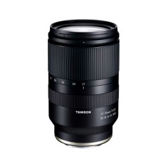 TAMRON  17-70mm F/2.8 Di III-A VC RXD (APSC)