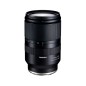 TAMRON 17-70mm F/2.8 Di III-A VC RXD (APSC) TAMRON 17-70mm F/2.8 Di III-A VC RXD (APSC)