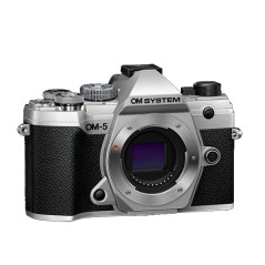 olympus-om-5