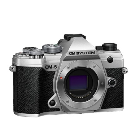 olympus-om-5
