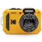 CÁMARA KODAK PIXPRO WPZ2 CÁMARA KODAK PIXPRO WPZ2