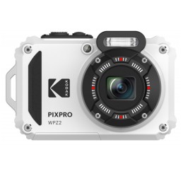 KODAK VRC 550