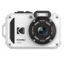 CÁMARA KODAK PIXPRO WPZ2 CÁMARA KODAK PIXPRO WPZ2