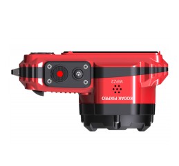 kodak-pixpro