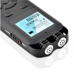 GRABADORA KODAK VRC 250