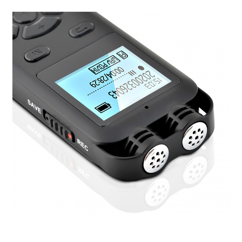 GRABADORA KODAK VRC 250