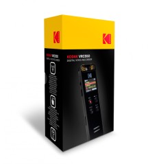 KODAK VRC 550
