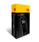 KODAK VRC 550 - GRABADORA DE AUDIO ESTÉREO