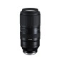 TAMRON 50-400mm F/4.5-6.3 Di III  VC VXD