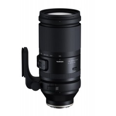 tamron-fuji-150-500