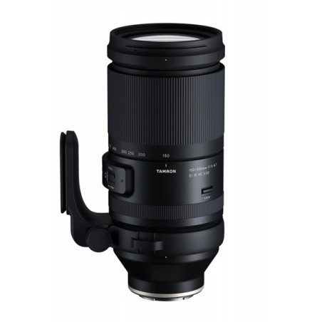 tamron-fuji-150-500