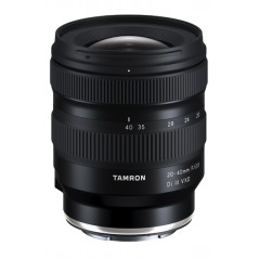 tamron-20-40-sony-e