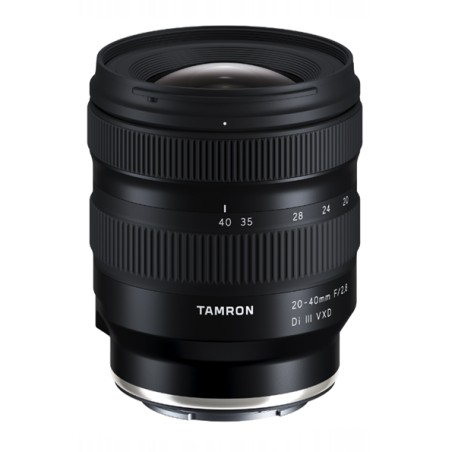 tamron-20-40-sony-e