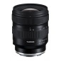 TAMRON 20-40MM F 2.8 DI III VXD sony E TAMRON 20-40MM F 2.8 DI III VXD sony E