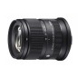 SIGMA 18-50MM F2.8 DC DN CONTEMPORARY SIGMA 18-50MM F2.8 DC DN CONTEMPORARY