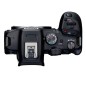 CANON EOS R7 + RF-S 18-150 IS STM CANON EOS R7 + RF-S 18-150 IS STM