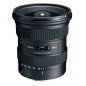 TOKINA 11-16mm ATX-I CF F2.8 AF PLUS Canon TOKINA 11-16mm ATX-I CF F2.8 AF PLUS Canon