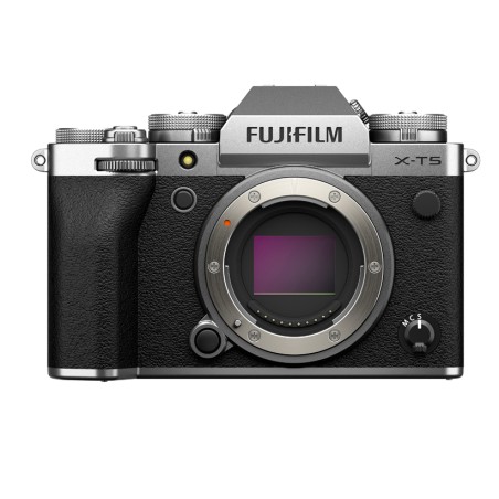 comprar-fuji-xt5