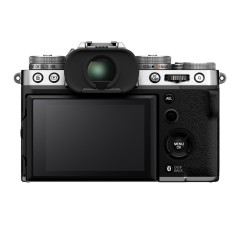 comprar-fuji-xt5-novedad