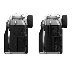 comprar-novedad-fuji-xt5