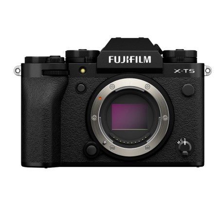 comprar-fuji-xt5