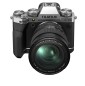 comprar-fuji-xt5-16-80