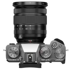 fuji-xt5-+-16-80-comprar