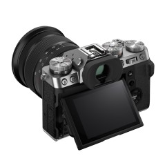 fuji-xt5-kit-16-80