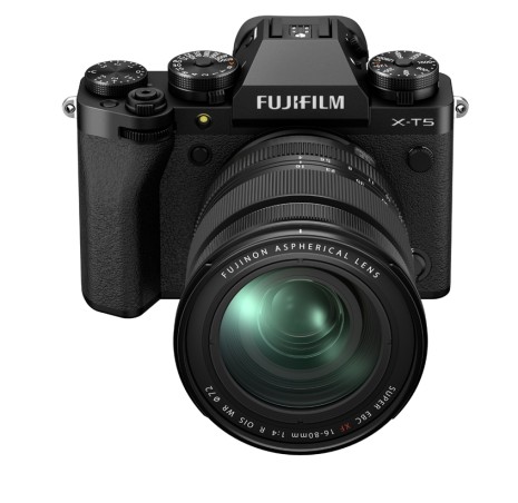 comprar-kit-fuji-xt5