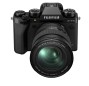 comprar-kit-fuji-xt5