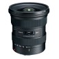 TOKINA 11-16MM PLUS F2.8  Nikon PLUS