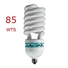 Lámpara Luz Día 85 wts