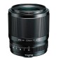 TOKINA ATX-M 33MM F1.4 APS-C SONY E TOKINA ATX-M 33MM F1.4 APS-C SONY E