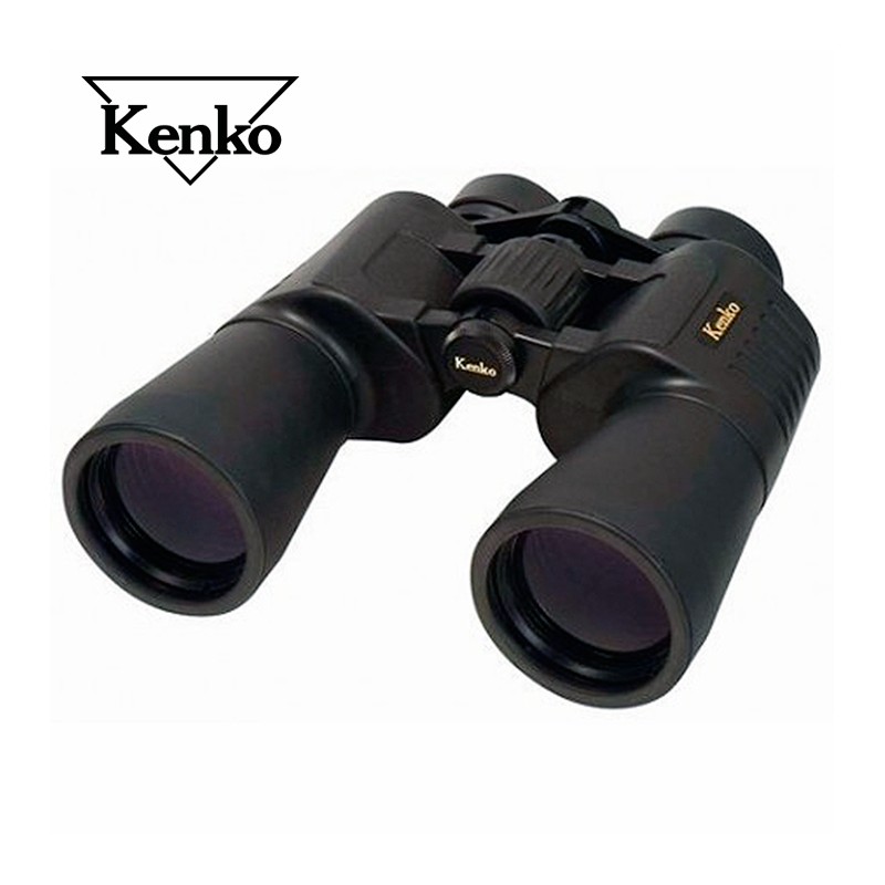 Prismático KENKO ARTOS 12x50 Waterproof