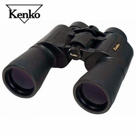 Prismático KENKO ARTOS 12x50 Waterproof