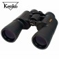 Prismático KENKO ARTOS 12x50 Waterproof