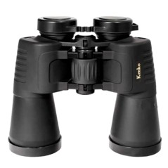 KENKO ARTOS 12x50 Waterproof