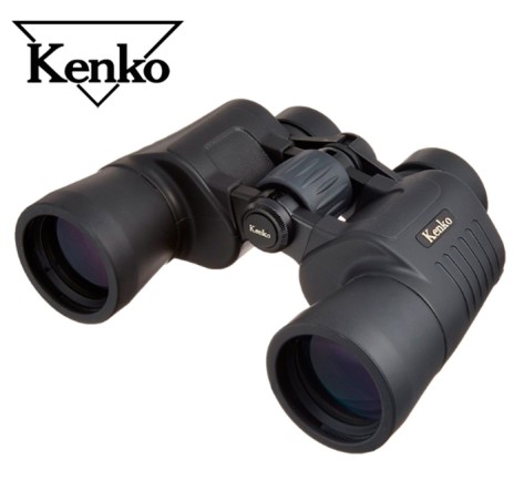 PRISMÁTICOS KENKO ARTOS 8X42 Waterproof