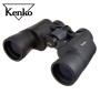 PRISMÁTICOS KENKO ARTOS 8X42 Waterproof