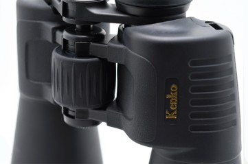 BINOCULAR KENKO ARTOS 12X42 Waterproof