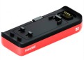 INSTA360 BATTERY BASE PARA INSTA360 ONE R / ONE RS